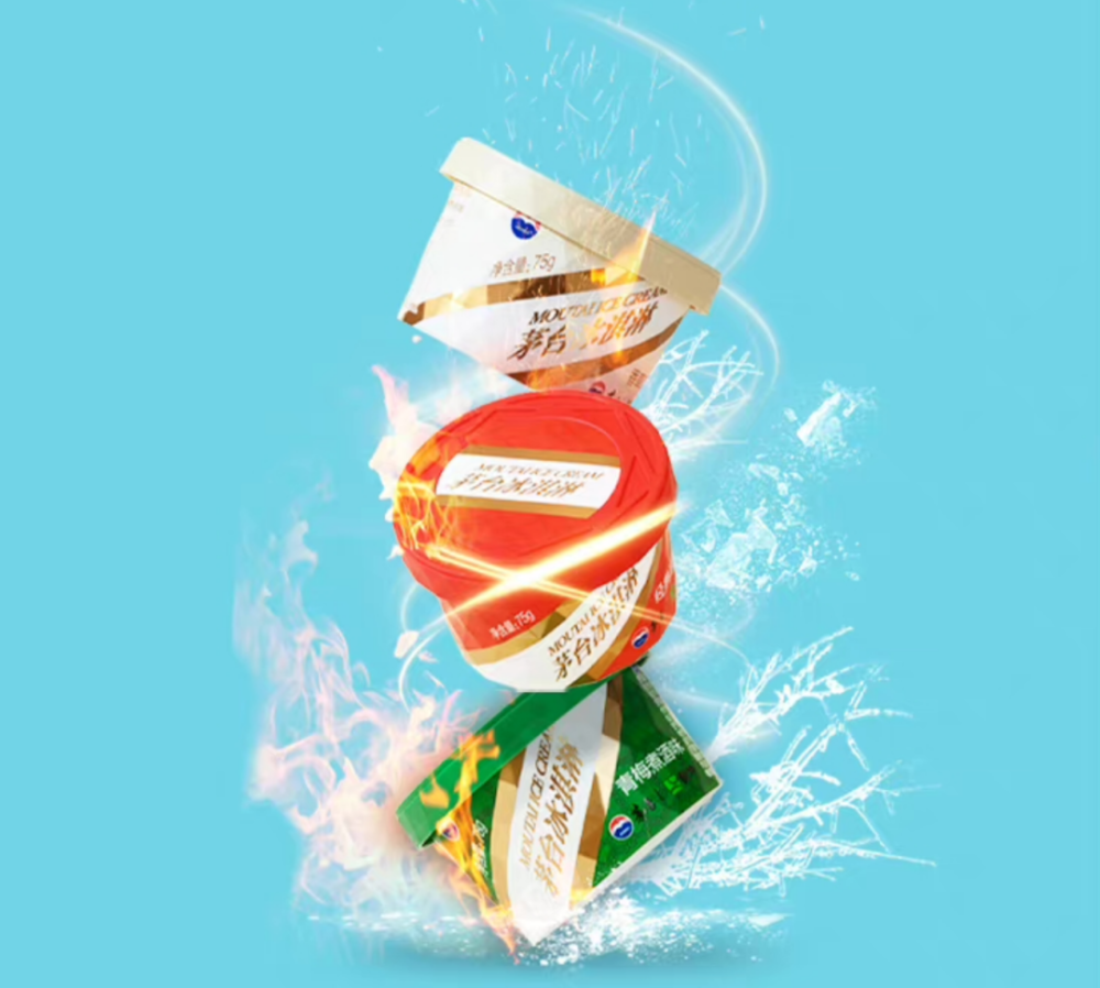 05.png