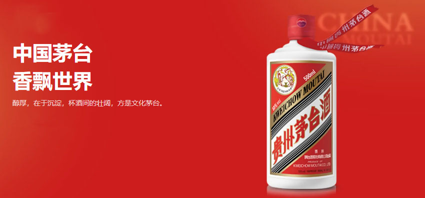 02.jpg